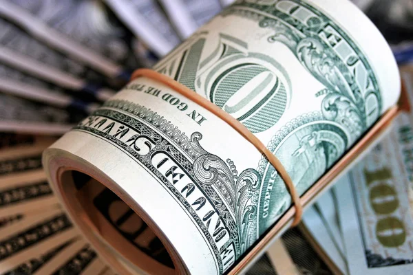 Merkez bankalarından piyasaları sakinleştirmek için swap hamlesi