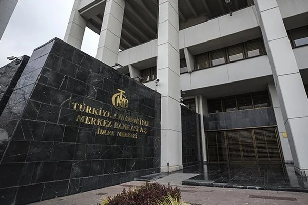 Merkez Bankası Başkan Yardımcısı: İlk çeyrek genelinde yüksek oranlı büyüme bekliyoruz