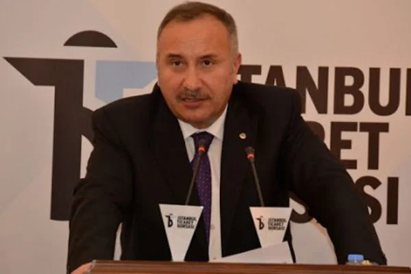 'Merkez Bankası erken tedbir aldı'