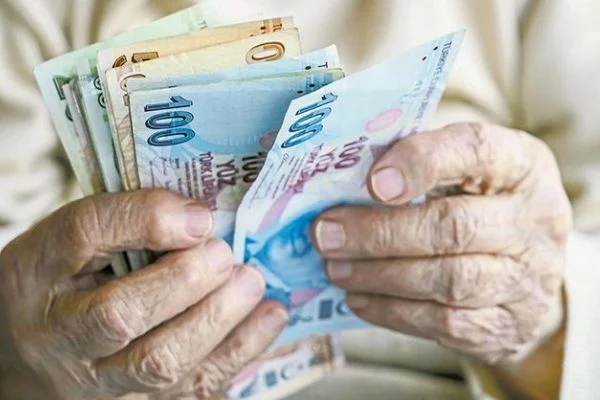 Merkez Bankası'ndan tüketici kredisi önlemi