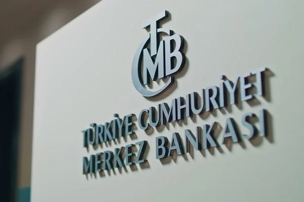 Merkez Bankası'ndan yeni koronavirüs tedbirleri
