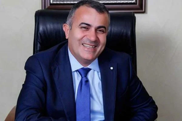 'Merkez Bankası'nın faiz adımı kredili satışı artırdı'