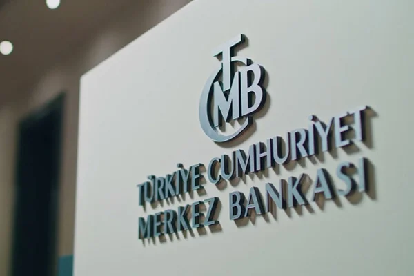 Merkez Bankası'nın rezerv miktarı belli oldu