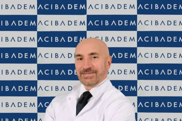 Mesane kanseri kadınları da tehdit ediyor