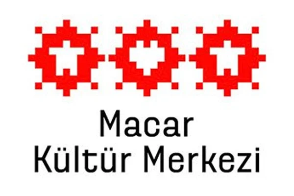 MKM kültürünü 'sosyal' tanıtıyor