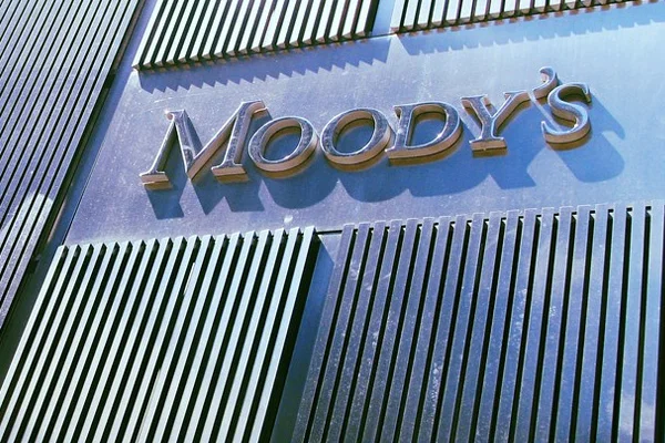 Moody's'den petrol riski açıklaması
