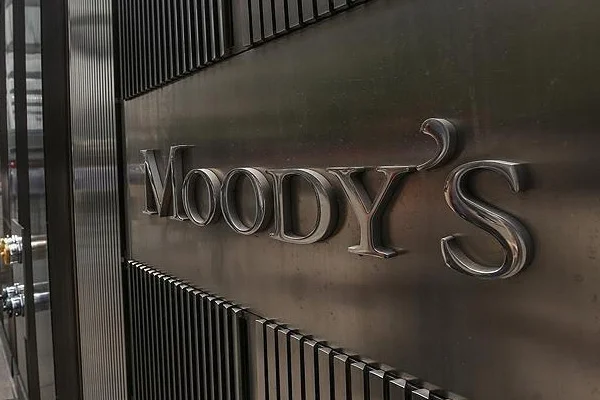 Moody's'ten koronavirüs ve petrol fiyatları değerlendirmesi: