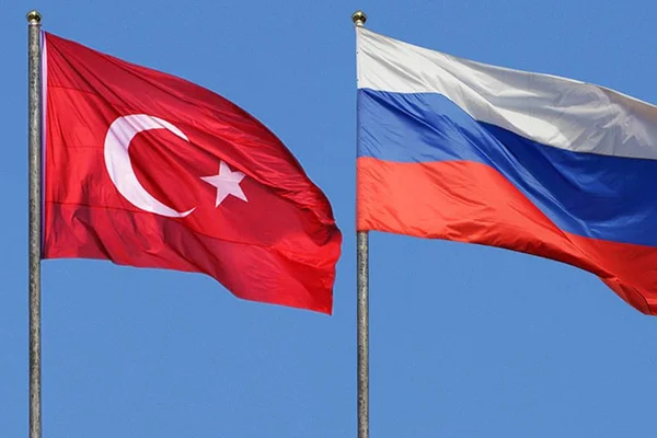 MSB açıkladı: Mutabakat sonrası ilk toplantı tarihi belli oldu