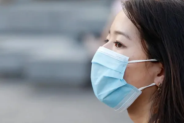 N95 maske nerelerde kullanılır?