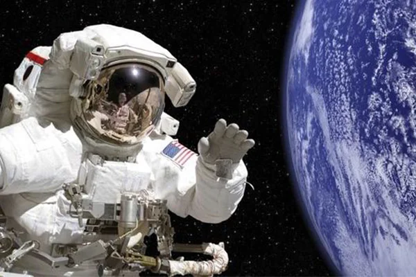 NASA, ay'la ilgili çalışmalarını bıraktı; nedeni ise....