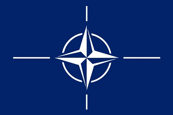 NATO'nun karargahında çalışan bir kişide koronavirüs tespit edildi