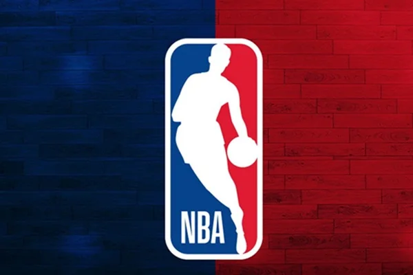 NBA'deki koronavirüs vaka sayısı 3'e yükseldi