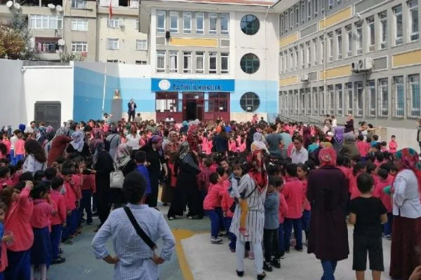 Okullar ne zaman tatil olacak? Okullara Koranavirüs tatili olacak mı?
