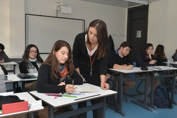 Okullar tatil edildi mi? Ankara'da koronovirüs toplantısında son gelişme
