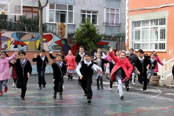 Okullar tatil mi edilecek? Okullara korona virüs tatili mi gelecek?