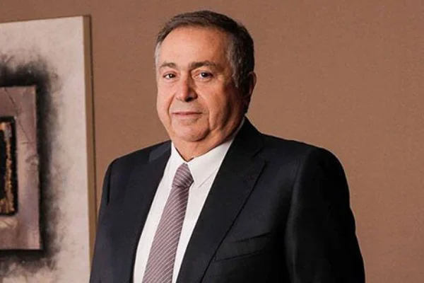 'Önce çarkların dönmesi gerekir'