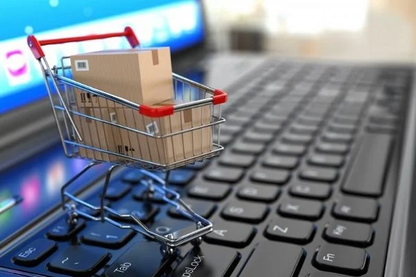 Online temizlik ve hijyen ürün satışı tırmandı
