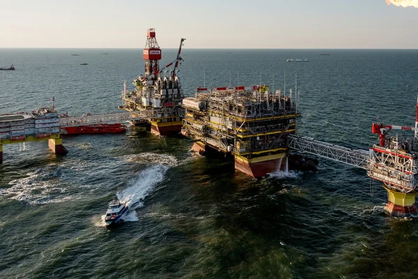 OPEC Başkanından Suudi Arabistan ve Rusya mesajı: Uzlaşacaklarına inanıyorum