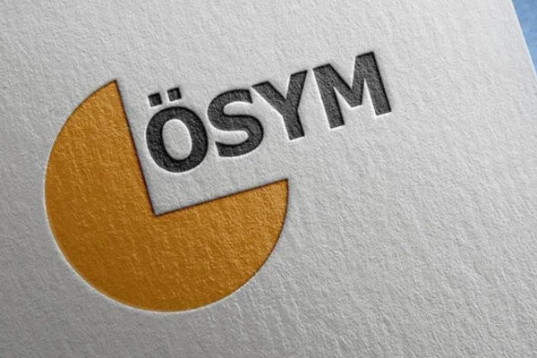 ÖSYM'den son dakika açıklaması: Sınavlar ertelendi