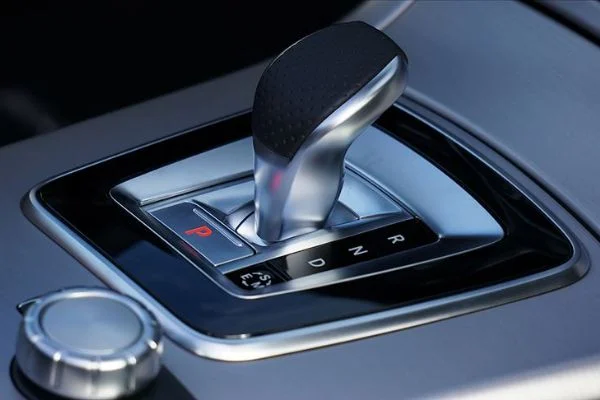 Otomatik vites otomobil satışları yüzde 113 arttı