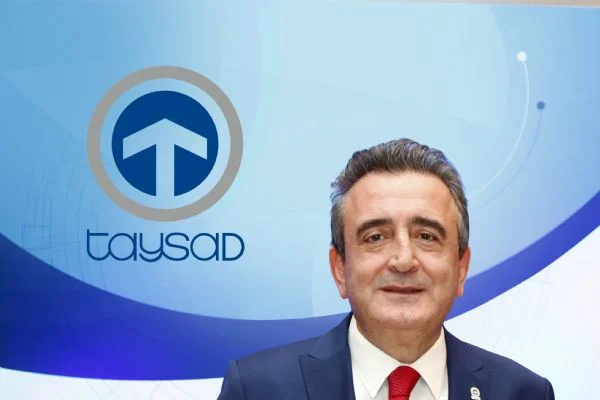 Otomotiv tedarik sanayisi üretimi düşürdü