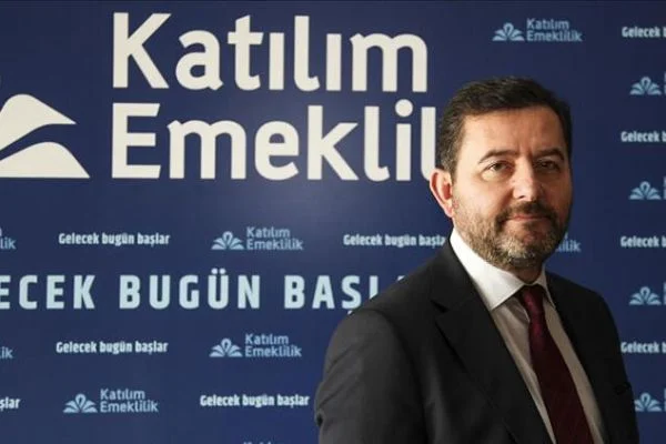 Özel sağlık sigortasına 7,7 milyar lira ödedik