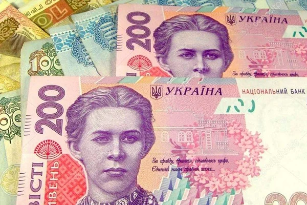 Paralarını karantinaya alıyorlar