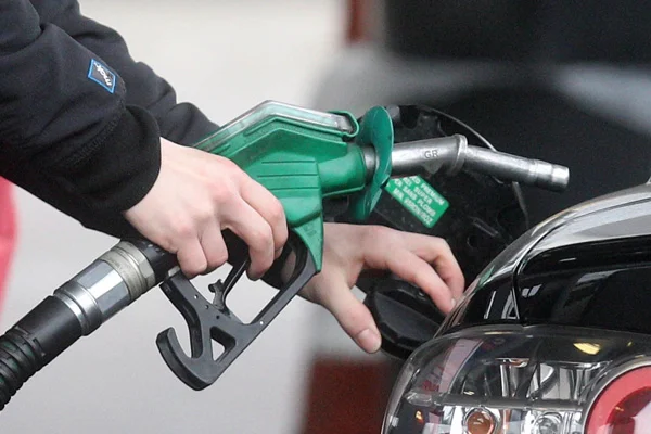 Petrol krizi sonrası Erdoğan açıkladı: Benzin ve motorine büyük indirim