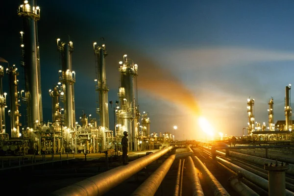 Petroldeki düşüş Suudi Arabistan, Rusya ve ABD'yi vuracak