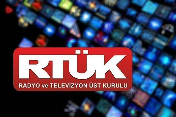 Rekabet Kurulu'ndan fırsatçılara uyarı: En ağır cezayı vereceğiz