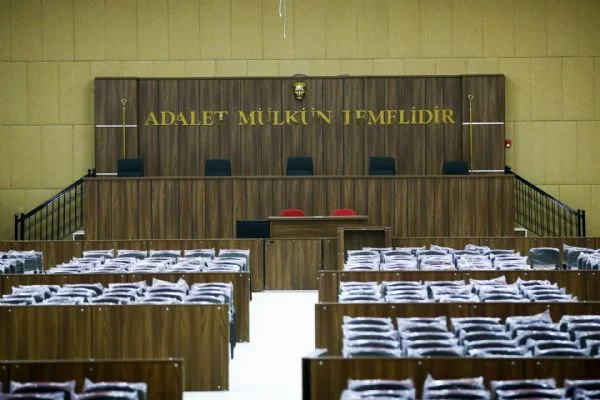 Resen soruşturma nedir?