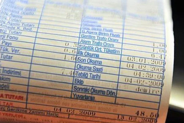 Resmi gazetede yayınlandı: Elektrik ve doğalgaz ile ilgili önemli karar