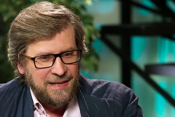 Rus analist Lukyanov: Rusya-Türkiye arasında savaş çıkmaz