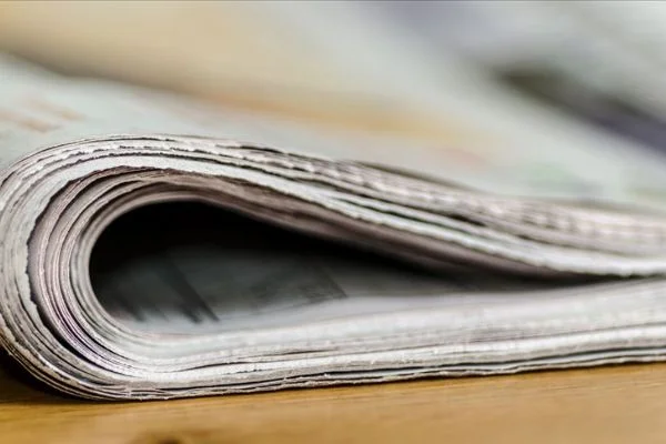 Rus gazetesinden İdlib'deki saldırıya 'Türk-Rus çatışması için rejimin provokasyonu' yorumu