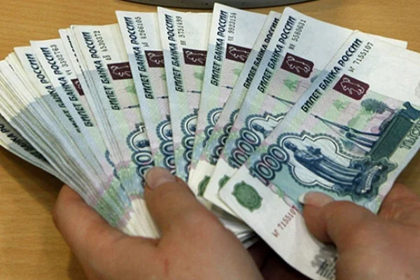 Rus rublesi ve borsasında düşüş sürüyor
