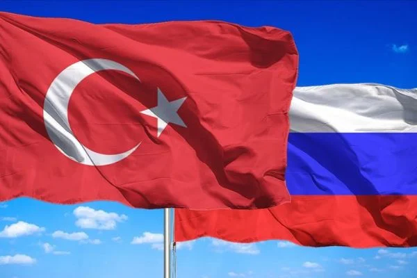 Rus uzmanlar, Türkiye ve Rusya'nın İdlib meselesinde anlaşacağına inanıyor