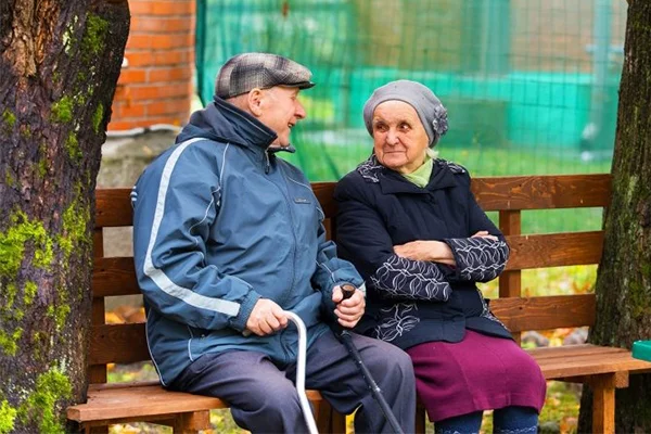 Rusya'da koronavirüs önlemleri genişletiliyor: Moskova'da 65 yaş üstüne sokak yasak