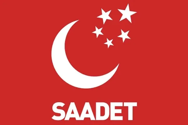 Saadet Partisi'nden 'CHP ile ittifak' açıklaması