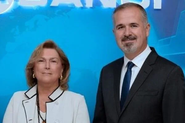 Sabancı Topluluğu, 150 bin tanı kiti ve Kovid-19 aşısı için 1,7 milyon lira bağışladı