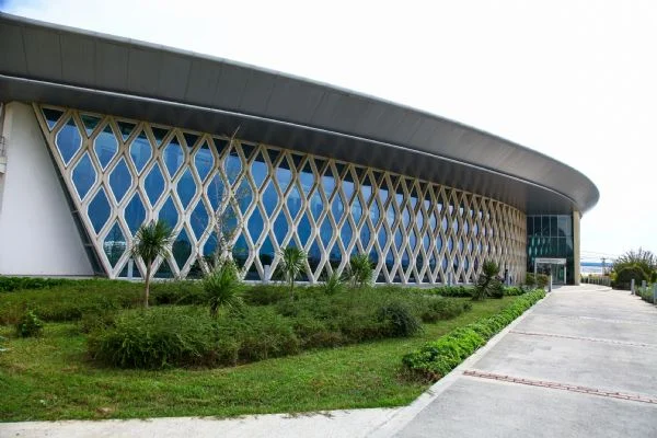 Sabancı Üniversitesi Nanoteknoloji Araştırma ve Uygulama Merkezi Covid-19 kiti üreticilerine alt yapısını açıyor
