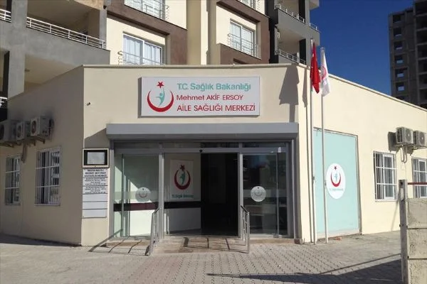 Sağlık ocakları çalışma saatleri? Sağlık ocakları kaça kadar açık?