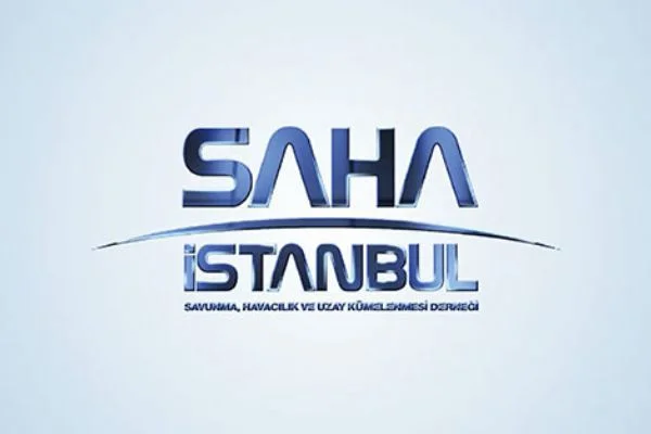 SAHA İstanbul'a 42 yeni üye katıldı