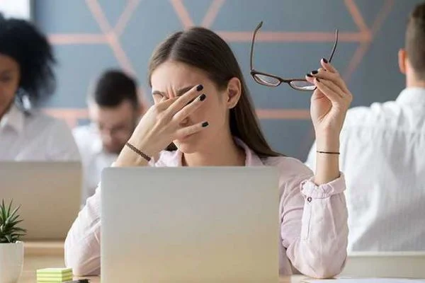 Sakin kalmak bağışıklık hücrelerinin daha sağlıklı çalışmasını sağlıyor