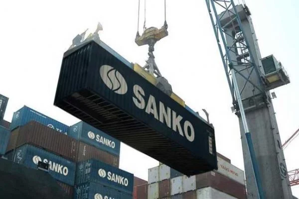 SANKO, borçları 60 gün erteledi