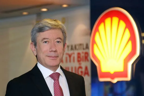'Shell'de Kadın Enerjisi' ile 2 yılda 2 bin 300 kadına istihdam sağlandı
