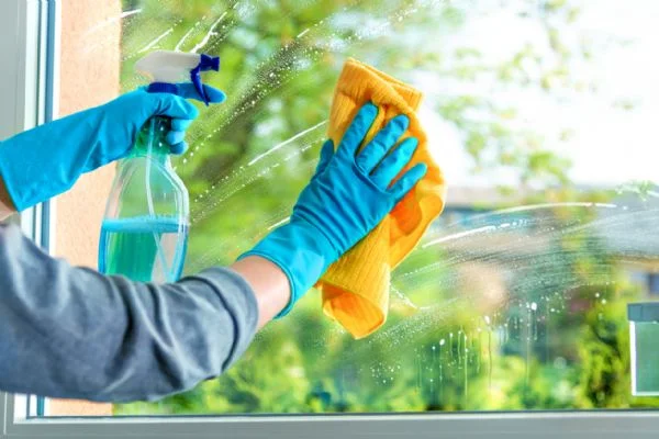 Size sahibinden nasıl "yardımcı" bulabiliriz?
