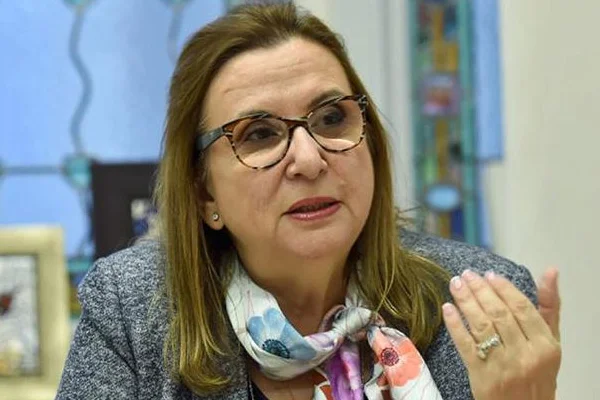 Solunum cihazlarının ihracatı ön izne bağlandı