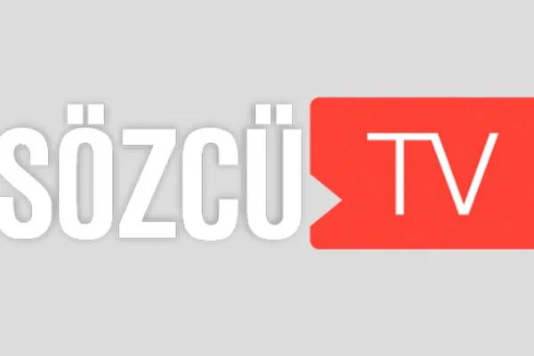 Sözcü TV'den flaş koronavirüs kararı