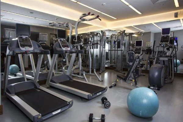 Spor salonları kapatıldı mı? Son dakika koronavirüs genelgesl yayımlandı