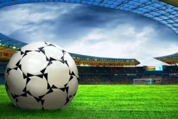 Stadyum ve spor salonlarından kira alınmayacak